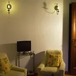 別荘 Modern In Umbria With Garden *