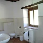 Modern In Umbria With Garden 別荘