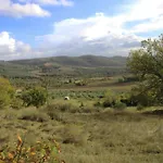 Modern In Umbria With Garden 別荘