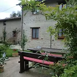 別荘 Modern In Umbria With Garden Pietrafitta