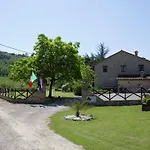 別荘 Modern In Umbria With Garden Pietrafitta