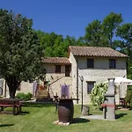 Modern In Umbria With Garden * Pietrafitta