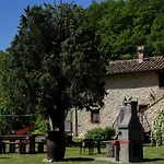 別荘 Modern In Umbria With Garden