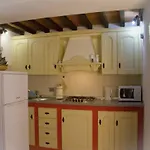 Modern In Umbria With Garden * Pietrafitta