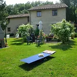 別荘 Modern In Umbria With Garden