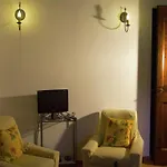 Modern In Umbria With Garden Pietrafitta
