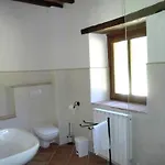 Modern In Umbria With Garden 別荘 Pietrafitta