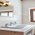 Modern In Umbria With Garden Pietrafitta