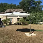 Modern In Umbria With Garden * Pietrafitta