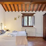 Modern In Umbria With Garden