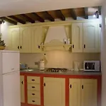 別荘 Modern In Umbria With Garden *