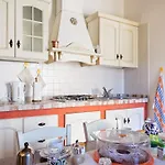 別荘 Modern In Umbria With Garden