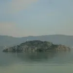 Modern In Umbria With Garden 別荘 Pietrafitta