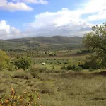 別荘 Modern In Umbria With Garden Pietrafitta