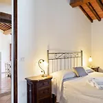 Modern In Umbria With Garden * Pietrafitta