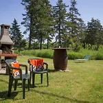 別荘 Modern In Umbria With Garden