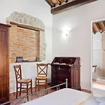 Modern In Umbria With Garden 別荘 *