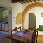 別荘 Modern In Umbria With Garden *