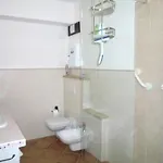 Modern In Umbria With Garden *
