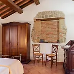 Modern In Umbria With Garden Pietrafitta
