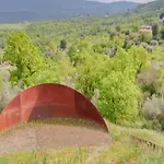 Modern In Umbria With Garden * Pietrafitta