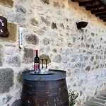 別荘 Modern In Umbria With Garden