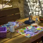 Modern In Umbria With Garden 別荘 *