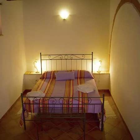 Holiday home Modern Holiday Home In Pietrafitta Umbria With Garden *
