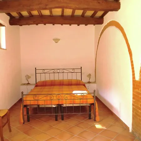 Holiday home Modern Holiday Home In Pietrafitta Umbria With Garden *
