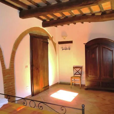 Modern Holiday Home In Pietrafitta Umbria With Garden Holiday home Pietrafitta (Perugia)