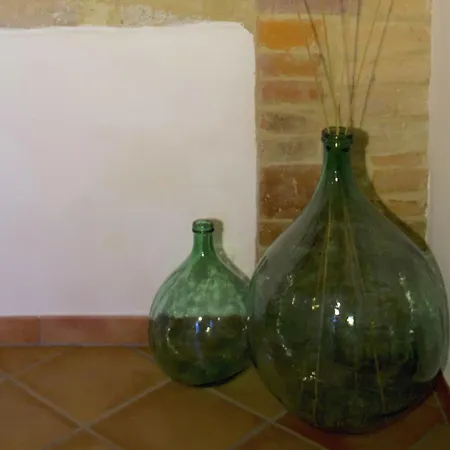 Modern Holiday Home In Pietrafitta Umbria With Garden Holiday home Pietrafitta (Perugia)