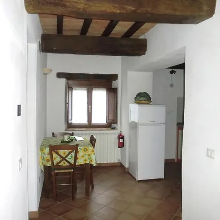 Modern Holiday Home In Pietrafitta Umbria With Garden *