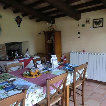 Modern Holiday Home In Pietrafitta Umbria With Garden * Pietrafitta (Perugia)