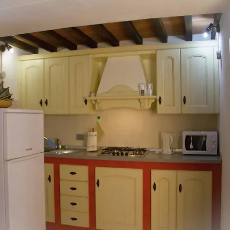 Modern Holiday Home In Pietrafitta Umbria With Garden *