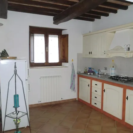 Modern Holiday Home In Pietrafitta Umbria With Garden Holiday home Pietrafitta (Perugia)