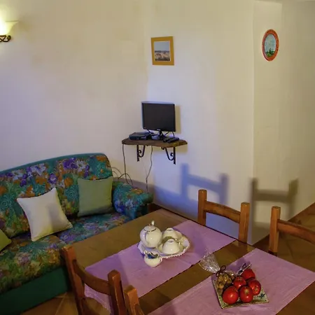 Modern Holiday Home In Pietrafitta Umbria With Garden *