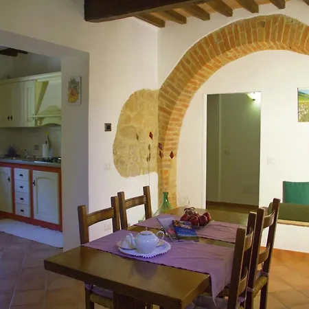 Holiday home Modern Holiday Home In Pietrafitta Umbria With Garden Pietrafitta (Perugia)