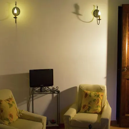 Holiday home Modern Holiday Home In Pietrafitta Umbria With Garden *