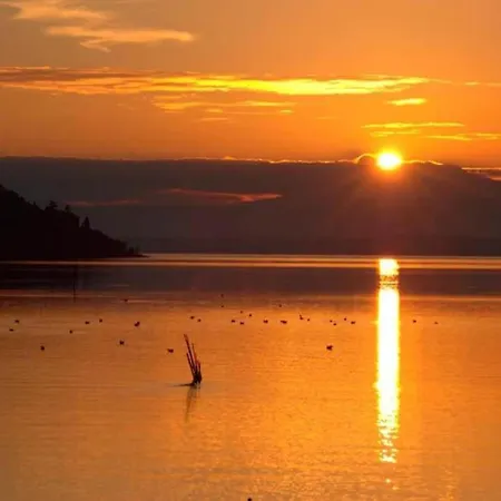 Casa vacanze Modern In Umbria With Garden Pietrafitta (Perugia)