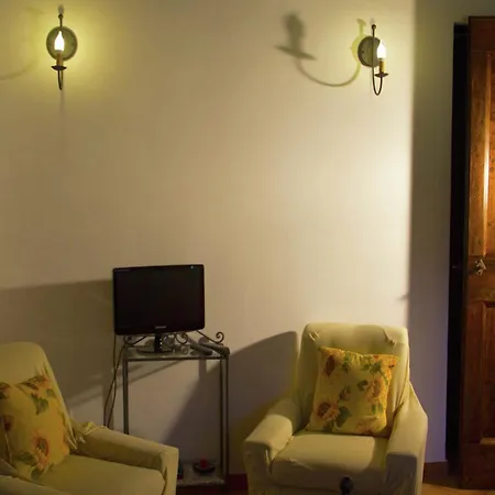 Modern Holiday Home In Pietrafitta Umbria With Garden Pietrafitta (Perugia)