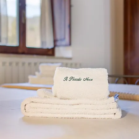 Modern In Umbria With Garden Casa vacanze