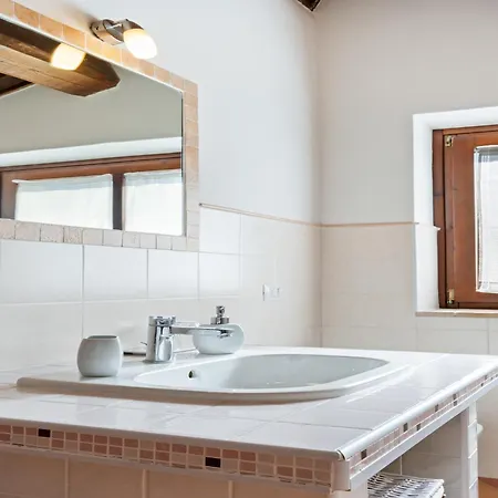 Modern In Umbria With Garden Pietrafitta (Perugia)