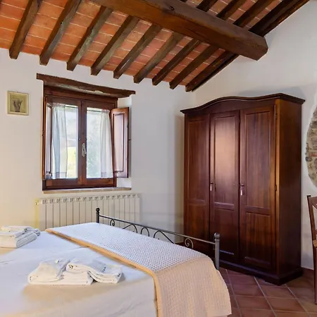 Modern Holiday Home In Pietrafitta Umbria With Garden Pietrafitta (Perugia)