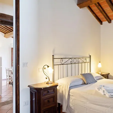 Modern Holiday Home In Pietrafitta Umbria With Garden * Pietrafitta (Perugia)