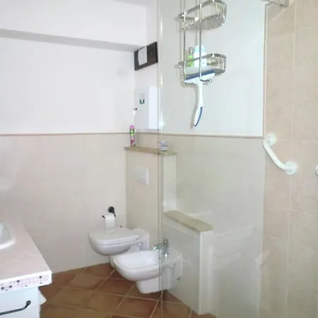 Modern In Umbria With Garden *