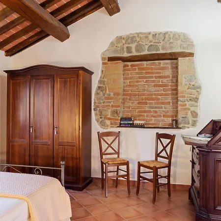 Modern Holiday Home In Pietrafitta Umbria With Garden Pietrafitta (Perugia)