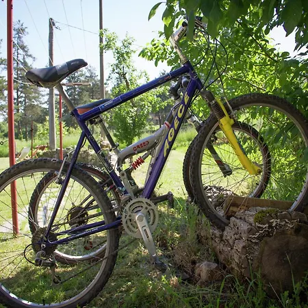 Modern In Umbria With Garden * Pietrafitta (Perugia)